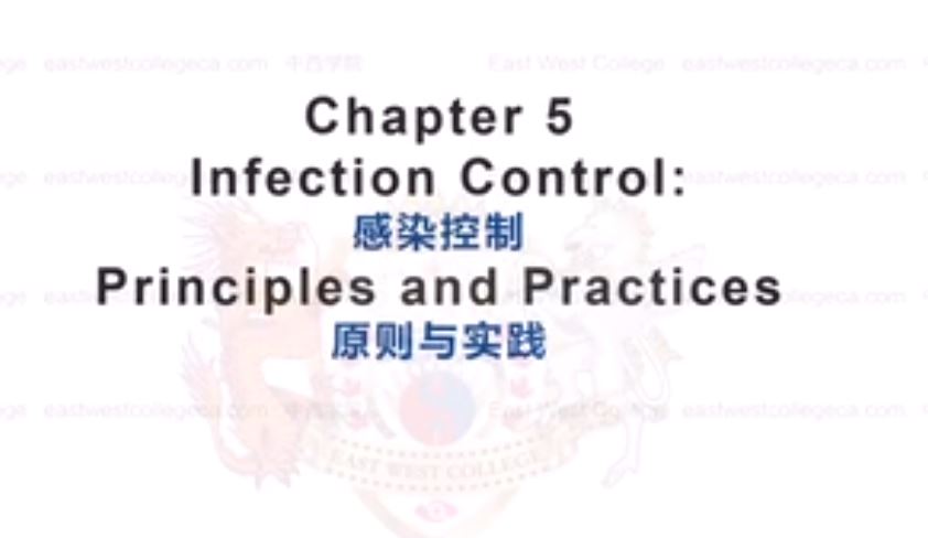 chp5