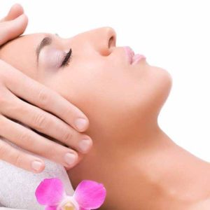 facial_1 facial_1