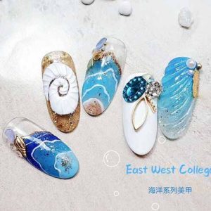 nail_image_1 nail_image_1