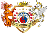 Canada International Certified  Private College